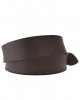Leather Belt - CBS - New Hampshire Leather Belt - CBS - New Hampshire