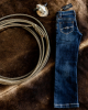 CC - Children's Boys Youth Classic Jean Dark Wash
