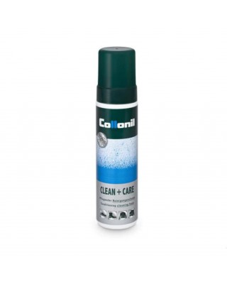 Collonil Clean & Care