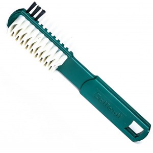 Collonil Crepe brush Collonil Crepe brush