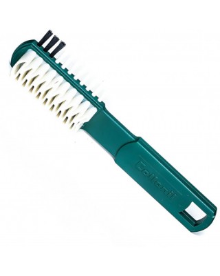 Collonil  Crepe brush