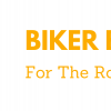Biker Boots