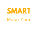 Smart Shoes