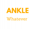 Women's Ankle Boots