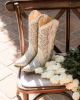 Corral A3322 Corral A3322