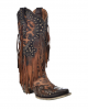 Corral A3618
