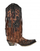 Corral A3618