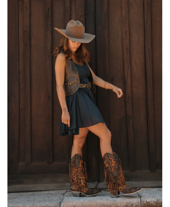 Corral A3618 Corral A3618