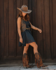 Corral A3618 Corral A3618
