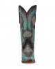 Corral A4726