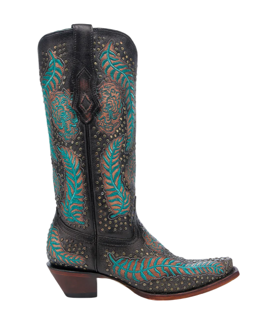 Corral A4726