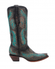 Corral A4726