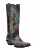 Corral A4726 Corral A4726