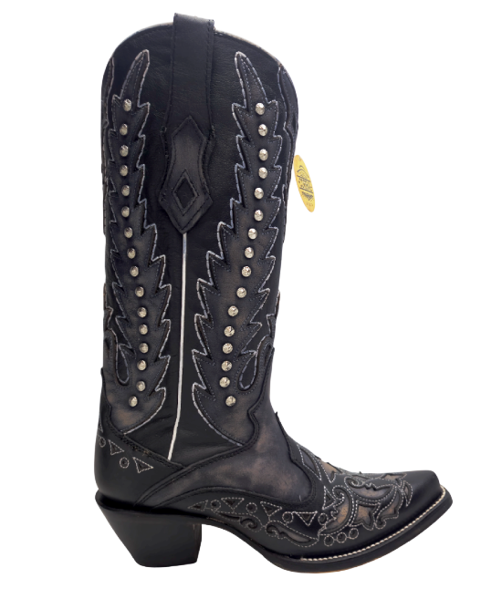 Corral A4762