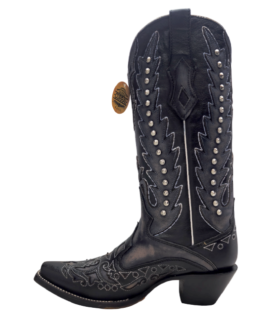 Corral A4762