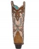 Corral - A4863 Corral - A4863
