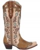 Corral - A4863 Corral - A4863