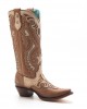 Corral - A5014 Corral - A5014