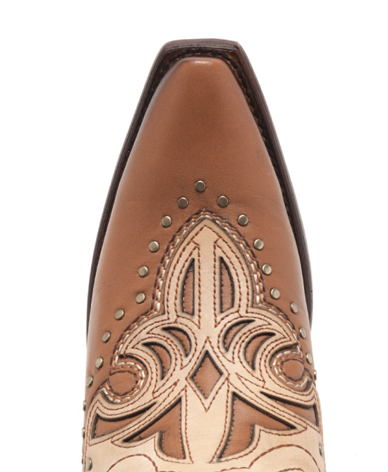 Corral - A5014 Corral - A5014