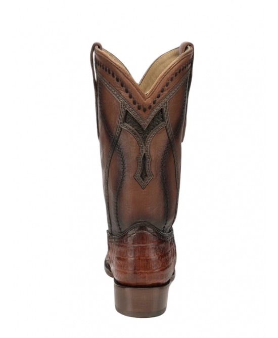 Corral - A5109 Caiman Corral - A5109 Caiman