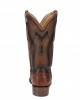 Corral - A5109 Caiman Corral - A5109 Caiman