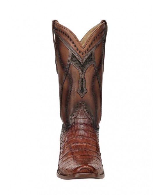 Corral - A5109 Caiman Corral - A5109 Caiman