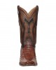 Corral - A5109 Caiman Corral - A5109 Caiman