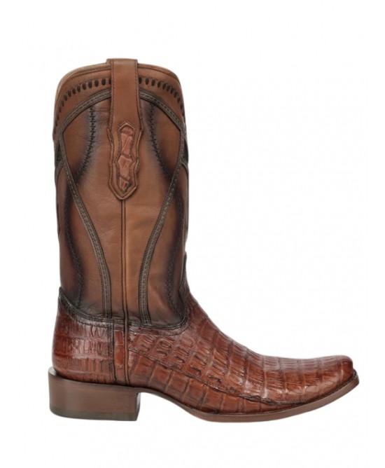 Corral - A5109 Caiman Corral - A5109 Caiman