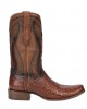 Corral - A5109 Caiman Corral - A5109 Caiman