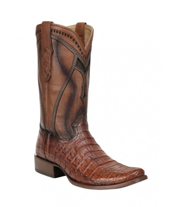 Corral - A5109 Caiman Corral - A5109 Caiman
