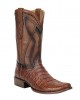 Corral - A5109 Caiman Corral - A5109 Caiman