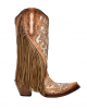 Corral C3766