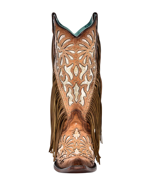 Corral C3766