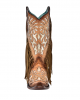 Corral C3766