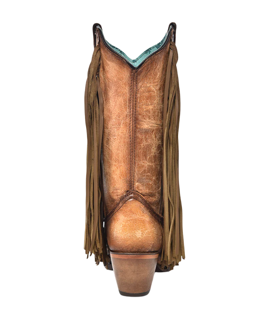 Corral C3766