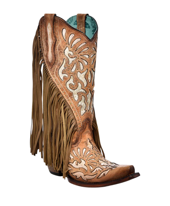 Corral C3766