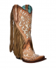 Corral C3766