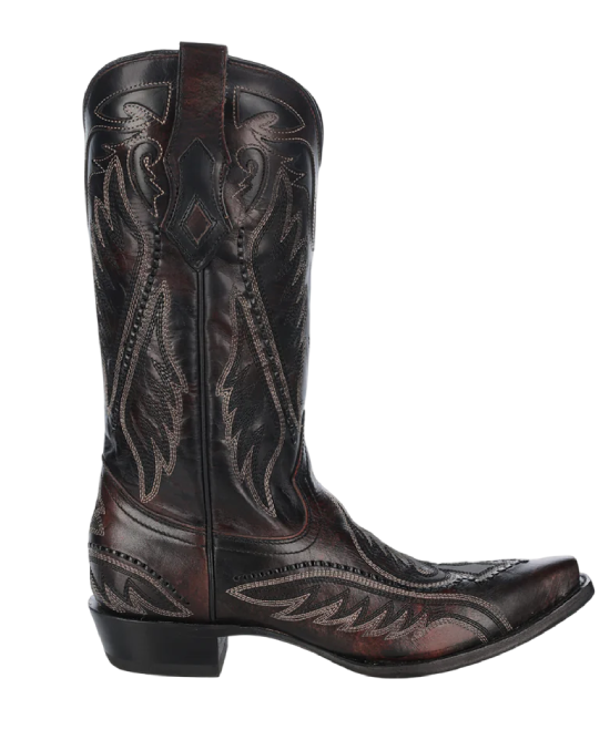 Corral C4150
