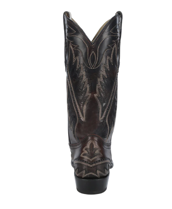 Corral C4150