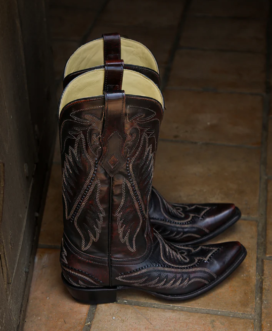 Corral C4150
