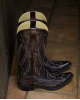 Corral C4150