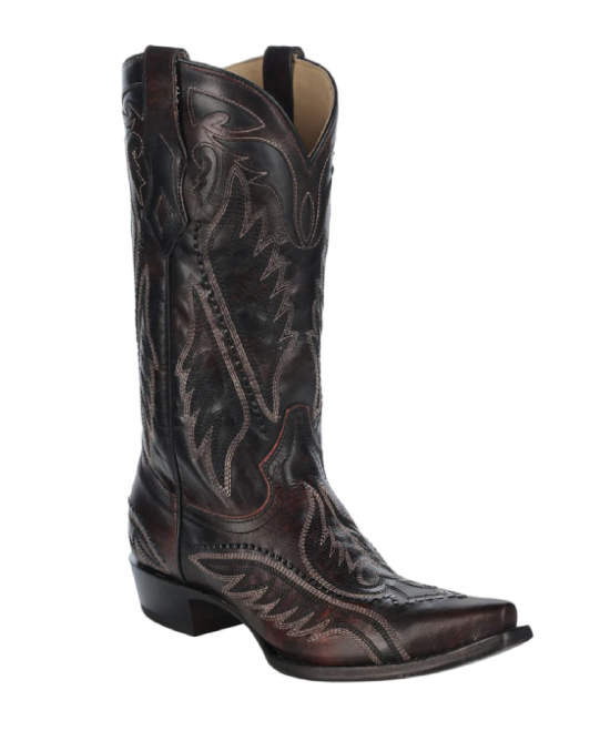Corral C4150