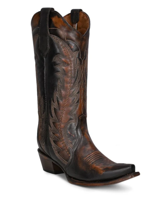 Corral L5872