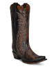 Corral L5872