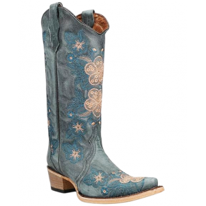 Corral Circle G L6210