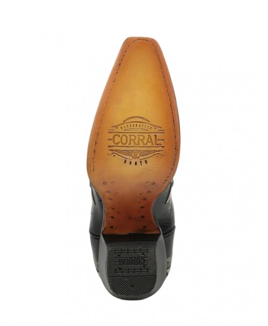 Corral - Z5532 Corral - Z5532