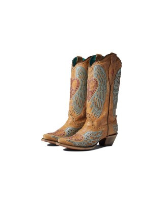 Corral - A4235