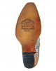 Corral C3943