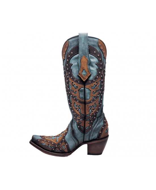 Corral C3943