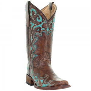 Corral Circle G L5239